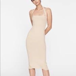 Trois The label Neve dress